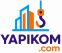 Yapıkom 